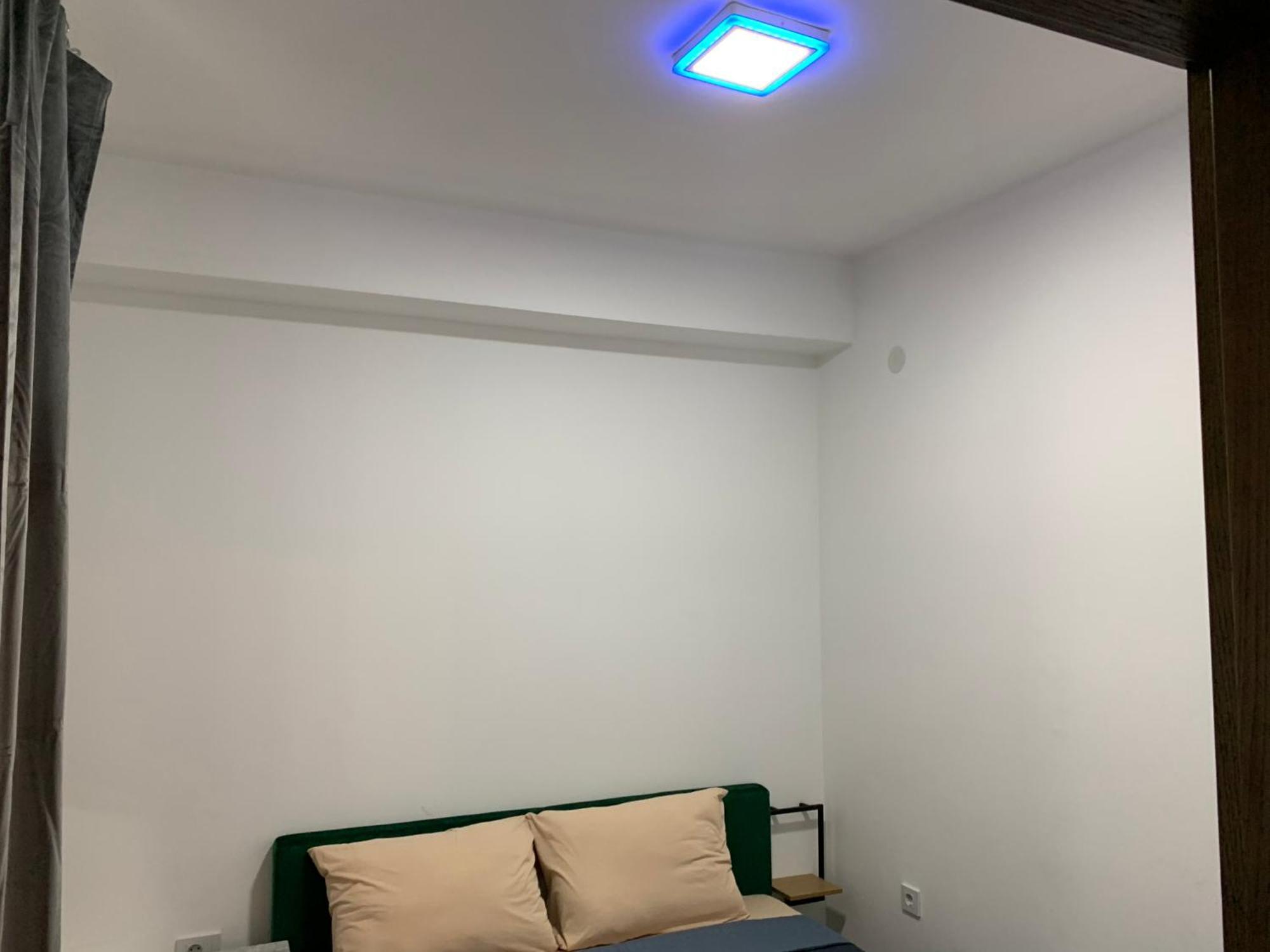 אפרטהוטל ג'אגודינה De Lux Nedeljkovic מראה חיצוני תמונה